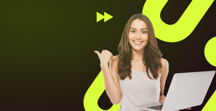 Você conhece o segredo para uma empresa saudável financeiramente?