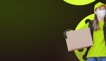 Os principais pontos para a segurança do seu e-commerce 