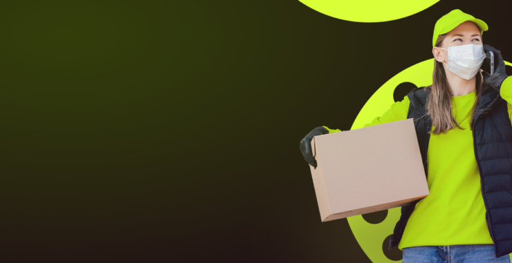 Os principais pontos para a segurança do seu e-commerce 