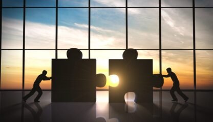 Afinal de contas, o que o departamento financeiro tem relação com o departamento fiscal?