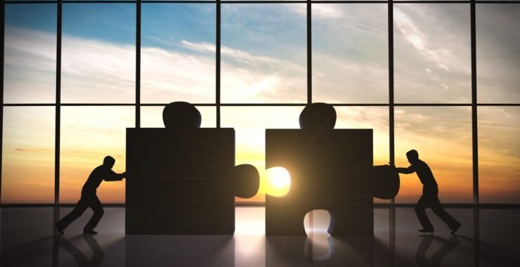 Afinal de contas, o que o departamento financeiro tem relação com o departamento fiscal?