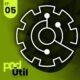 PodÚtil #5