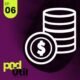 PodÚtil #6