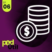 PodÚtil #6