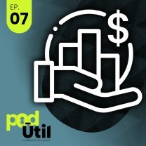 PodÚtil #7
