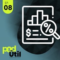PodÚtil #8