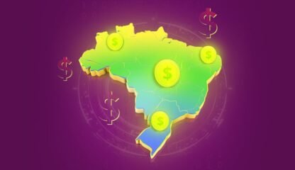 Substituição tributária: entenda os tipos e a importância do assunto