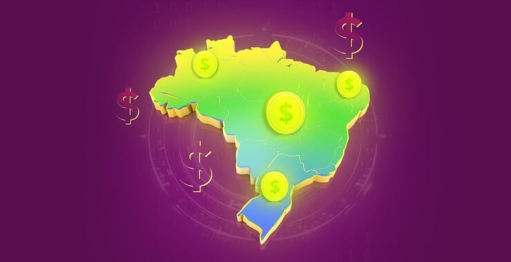 Substituição tributária: entenda os tipos e a importância do assunto