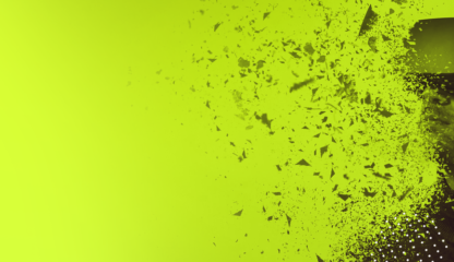 Tecnologia em alta | Confira as principais tendências para 2023