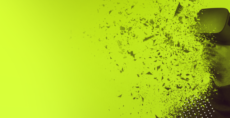 Tecnologia em alta | Confira as principais tendências para 2023