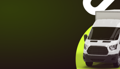 A tributação e o transporte de cargas no Brasil | Tudo o que você deve saber