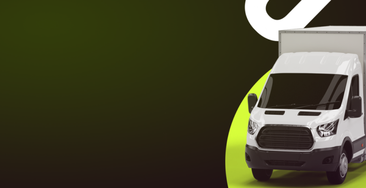 A tributação e o transporte de cargas no Brasil | Tudo o que você deve saber