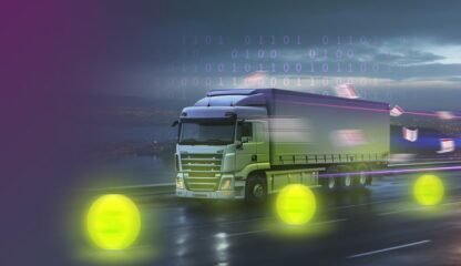 Tributação para transportadoras​: como organizar o pagamento dos tributos