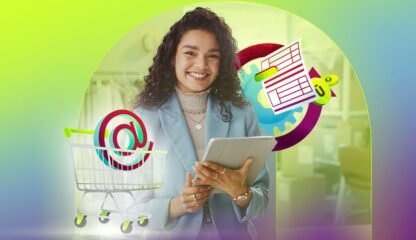 Tributação para e-commerce: como automatizar o pagamento da GNRE? 