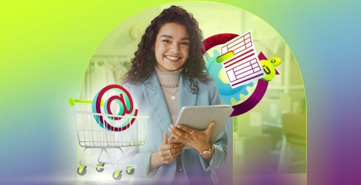 Tributação para e-commerce: como automatizar o pagamento da GNRE? 