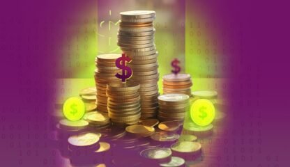 Saiba como os tributos estaduais afetam a sua empresa