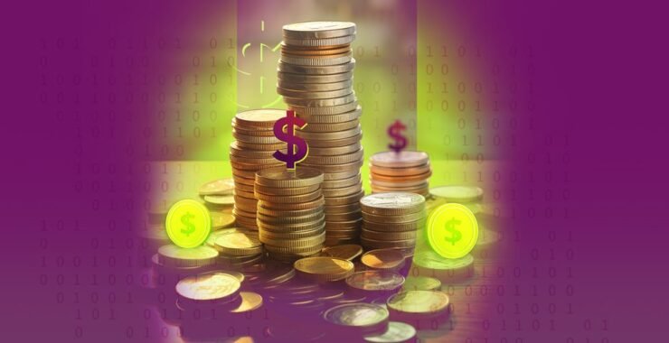 Saiba como os tributos estaduais afetam a sua empresa