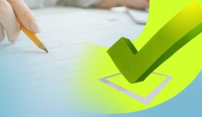 As vantagens de ter um bom Compliance