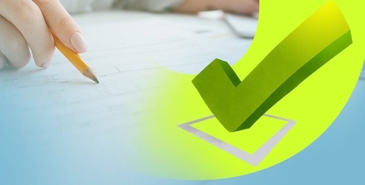 As vantagens de ter um bom Compliance