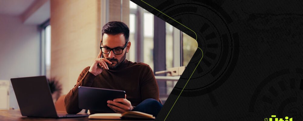IBS e CBS: fim da flexibilização em agosto de 2026