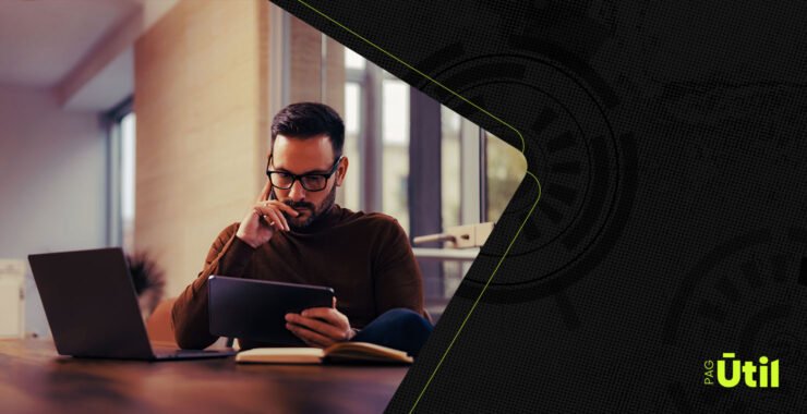 IBS e CBS: fim da flexibilização em agosto de 2026