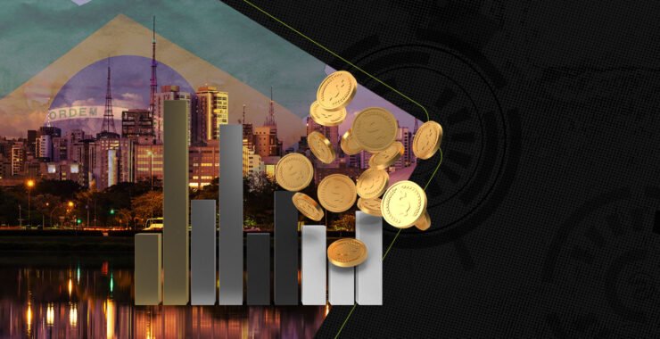CFO e Reforma Tributária: eficiência, controle e tecnologia