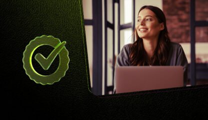 GNRE: checklist antes de emitir a guia