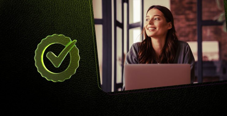 GNRE: checklist antes de emitir a guia