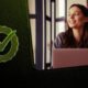 GNRE: checklist antes de emitir a guia