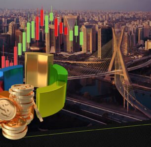 Reforma Tributária e Tesouraria como transformar