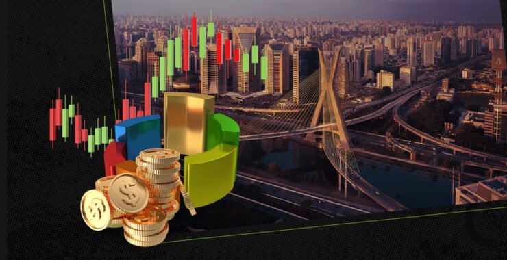 Reforma Tributária e Tesouraria: como transformar complexidade em eficiência