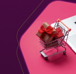 Controle fiscal na Black Friday: como preparar o e-commerce