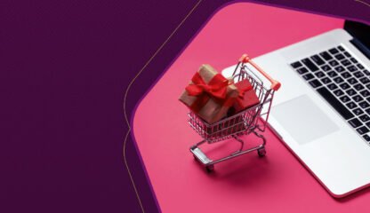 Controle fiscal na Black Friday: como preparar o e-commerce