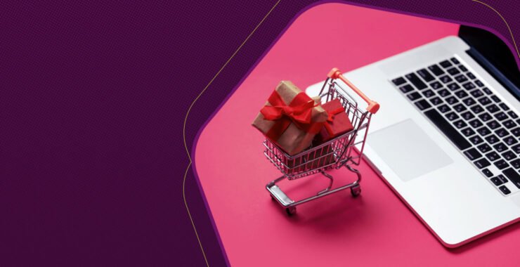 Controle fiscal na Black Friday: como preparar o e-commerce