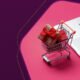 Controle fiscal na Black Friday: como preparar o e-commerce