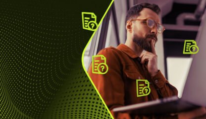 DARE, DUA, DIFAL e GNRE: qual documento usar?