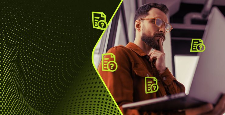 DARE, DUA, DIFAL e GNRE: qual documento usar?