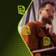 DARE, DUA, DIFAL e GNRE: qual documento usar?