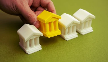 Continuidade operacional