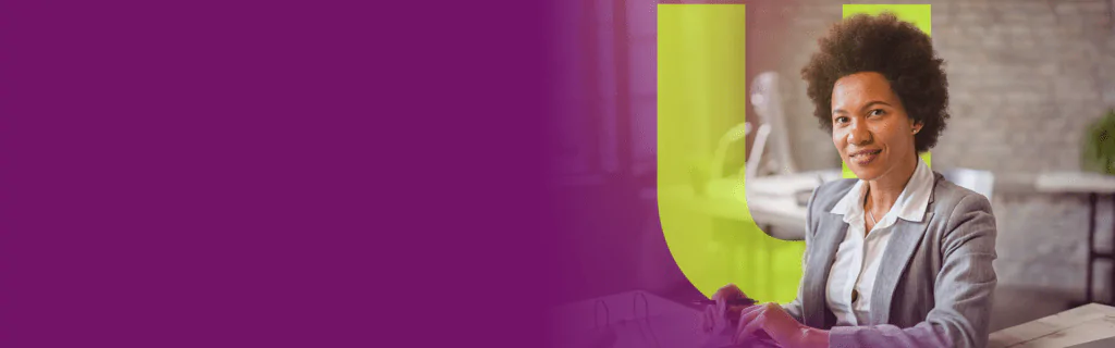 Profissional Financeiro