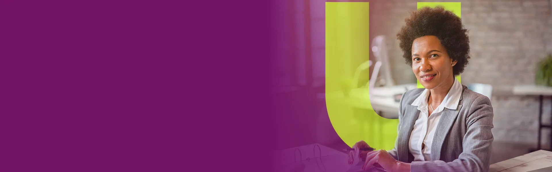 Profissional Financeiro