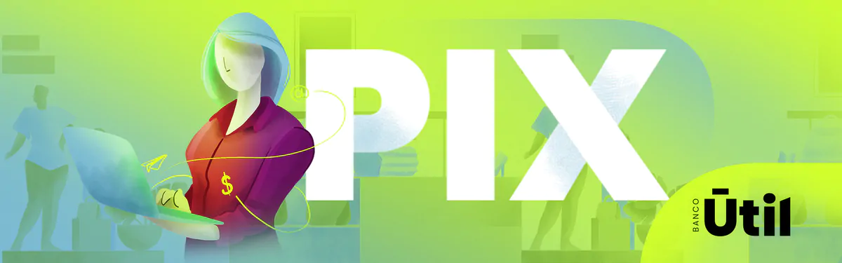 PIX