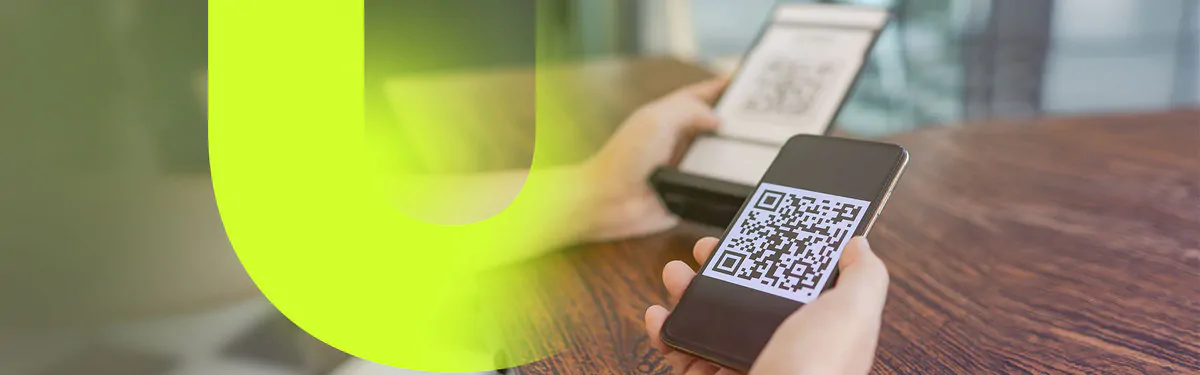 Como aderir o PIX em lojas físicas