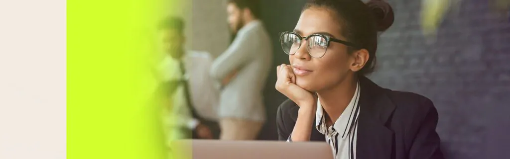 mei-declarar-impostoderenda