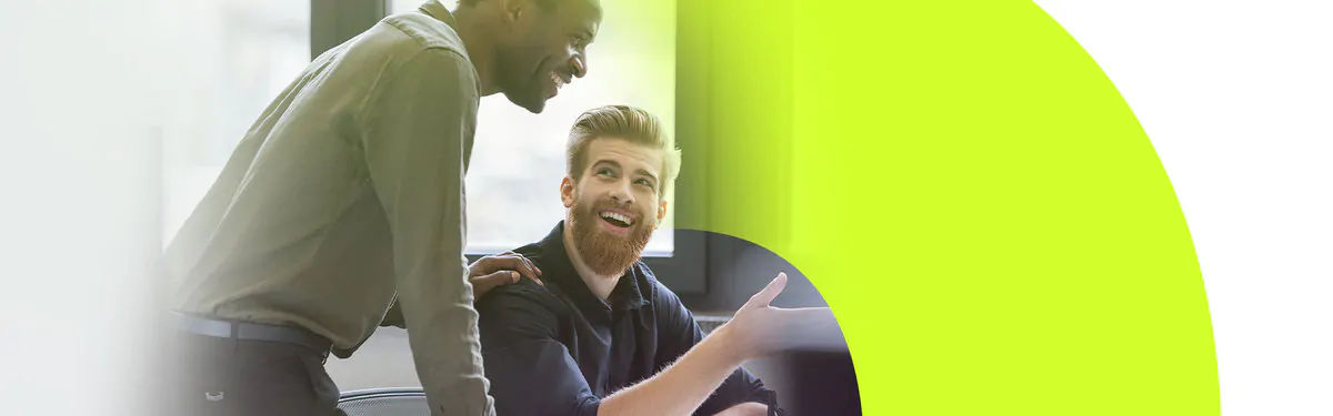 10-motivos-banco-util