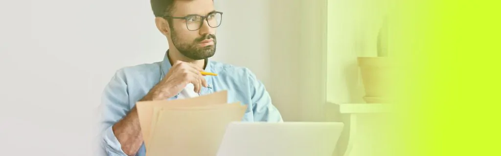 O que acontece se esquecer de pagar a DAS MEI?