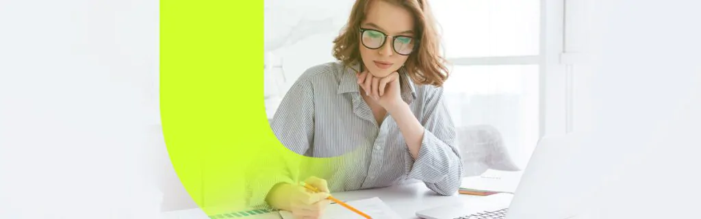 Pagamento de guias de Depósitos Judiciais