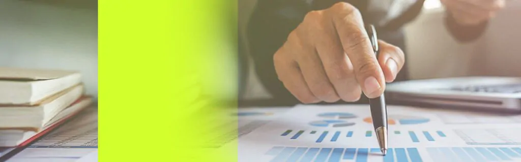 Controle Financeiro para E-commerce