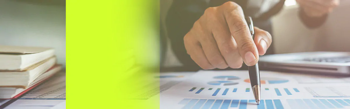 Controle Financeiro para E-commerce