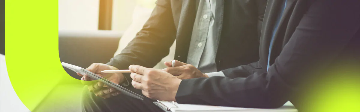 Limitação dos bancos para pagar GNRE? Veja como resolver.